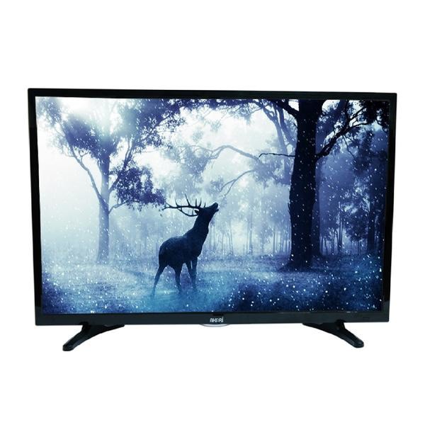AKARI LED TV  LE-40P88 40” Free ongkir Jabodetabek