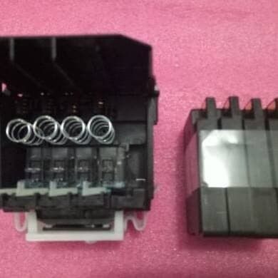 PRINTHEAD Cartridge 932 & 933 Officejet 7110/7610/7612 ORIGINAL