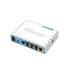 Hemat Mikrotik Rb952Ui-5Ac2Nd Terlaris