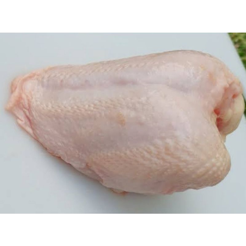 

Dada Utuh Ayam per 1kg