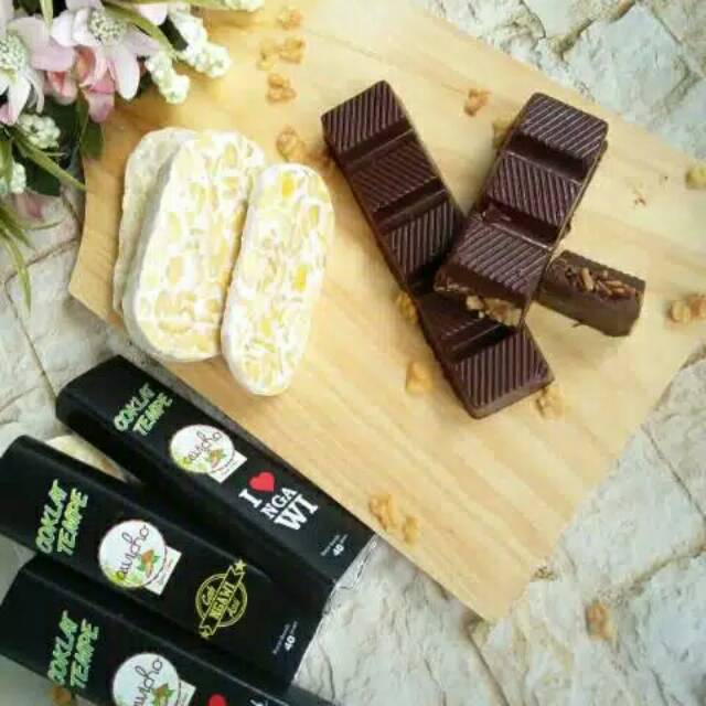 

COKLAT TEMPE MURAH,DRAK CHOCOLATE COKLAT MURAH COKLAT BATANGAN