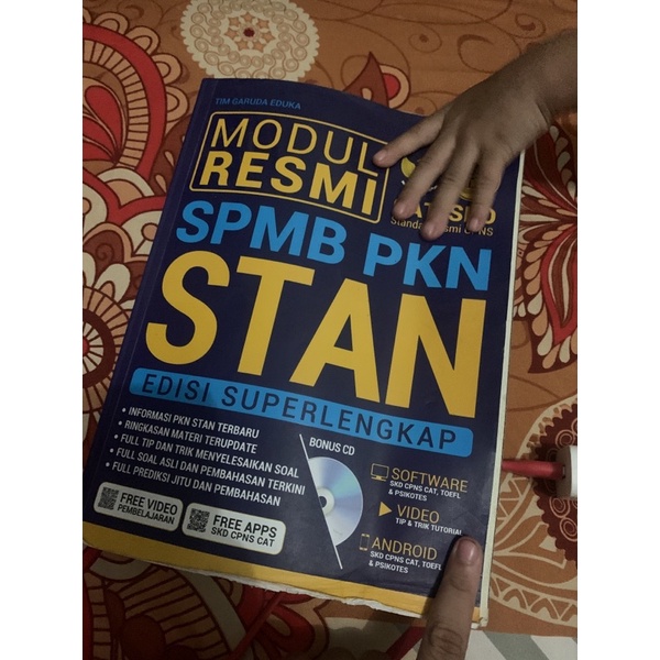 buku sbm pkn stan