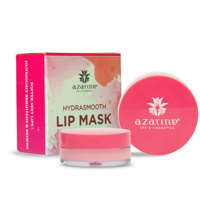 

Azarine Hydrasmooth Lip Mask