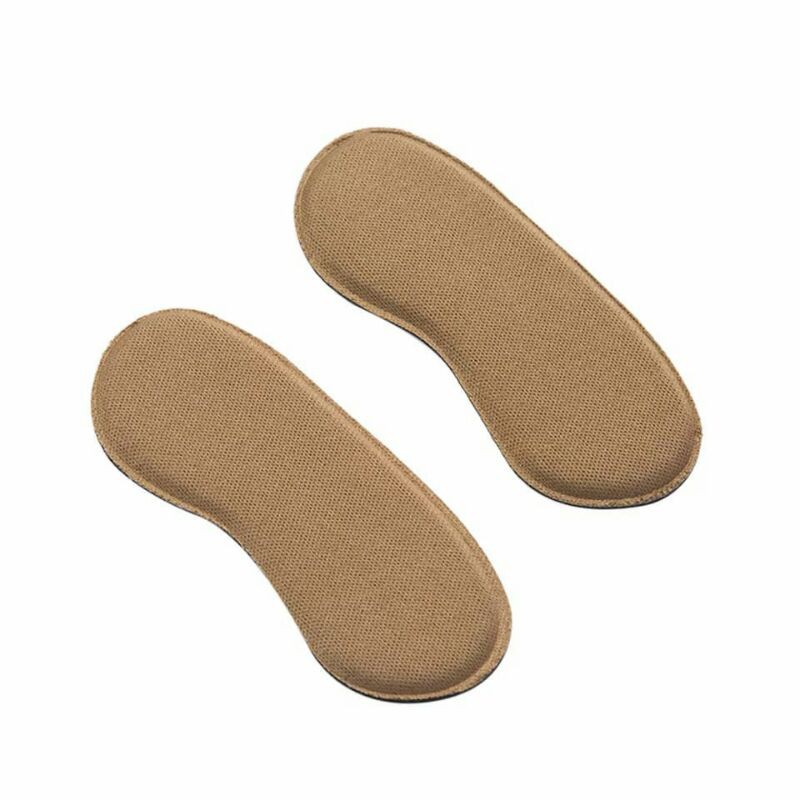 INSOLE ANTI LECET INSOLE SEPATU WANITA PENGGANJAL SEPATU MN01