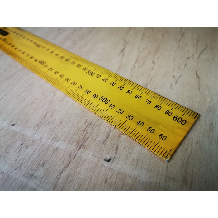 

Trendi Penggaris Siku Besi 60Cm X 40Cm Besi Tebal Besi Siku Kenmaster Terlaris
