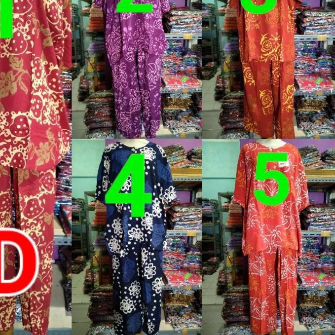 FB93 ○ KENCANA UNGU STELAN CP JUMBO LD 130 CM LABEL COKLAT ',''