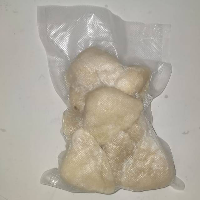 

Pempek Premium Telok