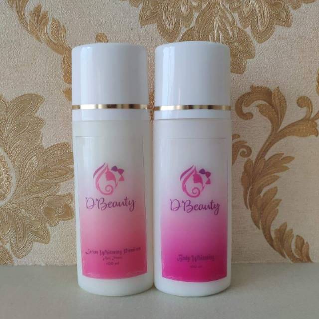 Hb night forte klinik / forte strong /lotion pemutih/hb pemutih forte