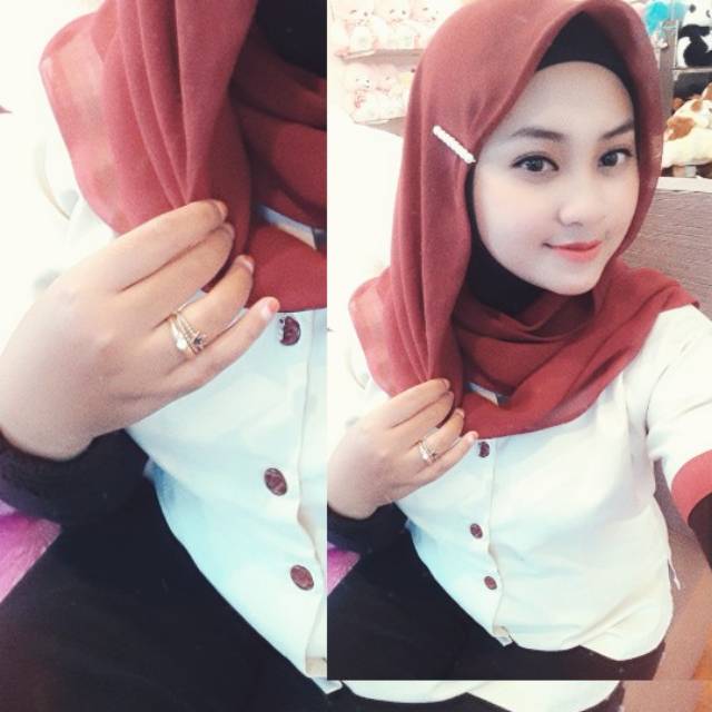 rani01dwipratiwi