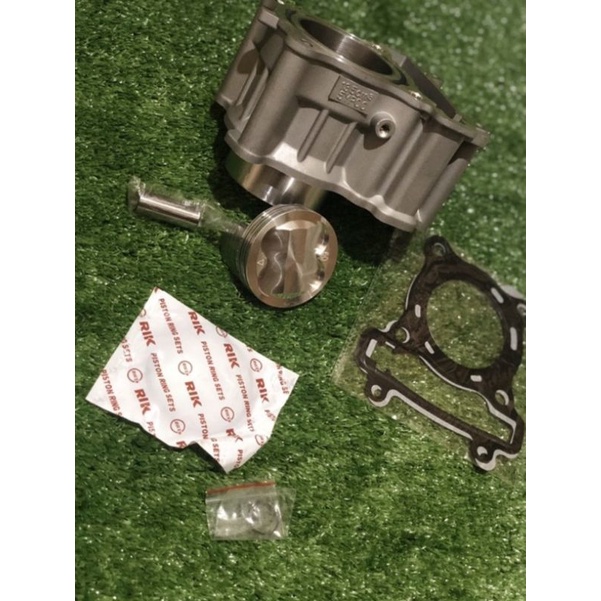 blok seher jupiter mx/vixon ukuran 60.62