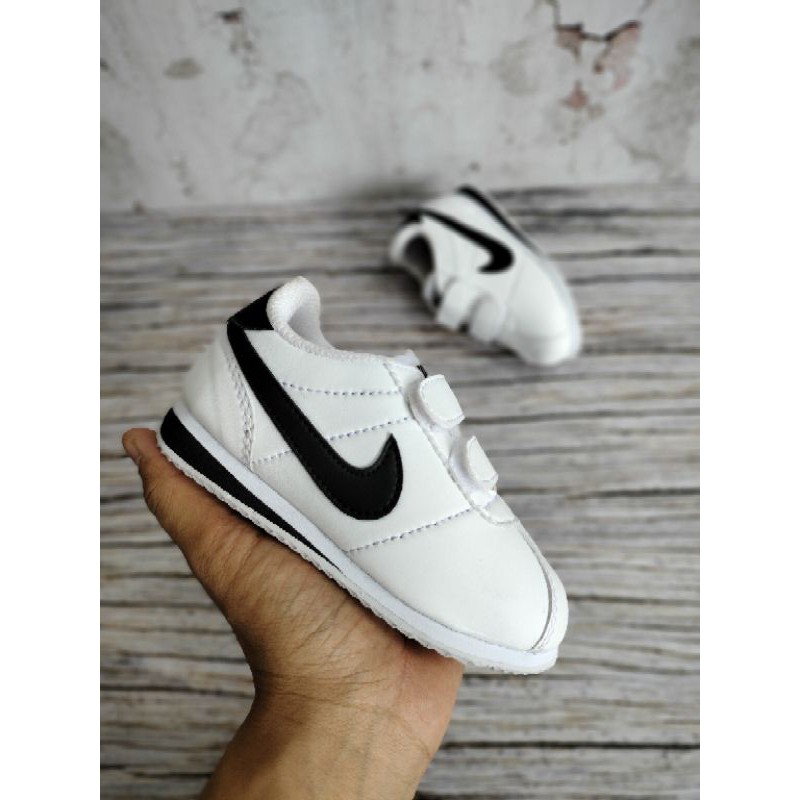 SEPATU ANAK NIKE CORTEZ PREMIUM HIGH QUALITY SEPATU ANAK NIKE COUPLE