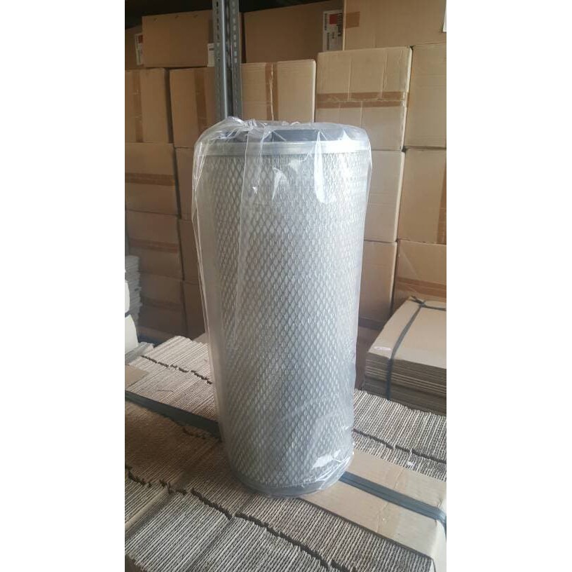 Air Filter AF1811 FLEETGUARD