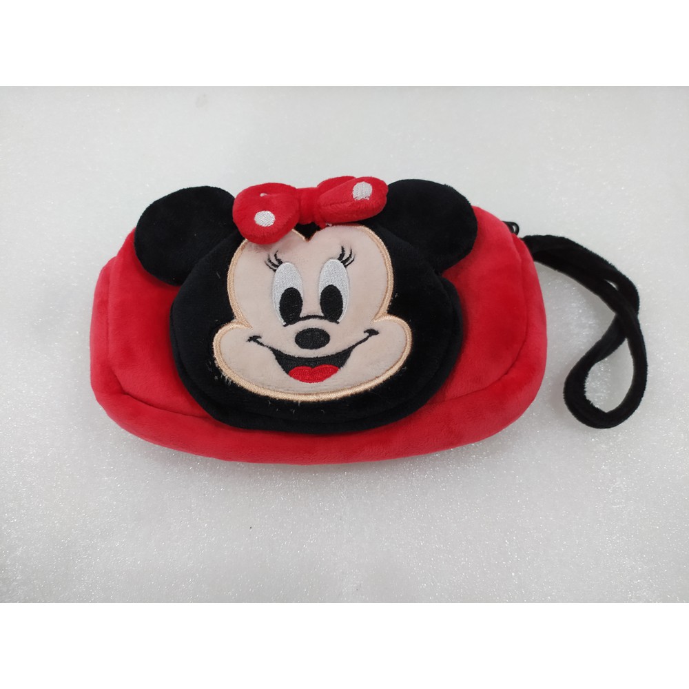 Dompet Anak Aneka Karakter (Cewek) | Dompet Karakter Kartun | Dompet Anak Cewek | Dompet Lucu