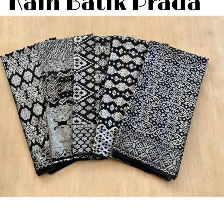(BOOMING) Rok span   Rok span batik  Rok katun sepan Rok kondangan