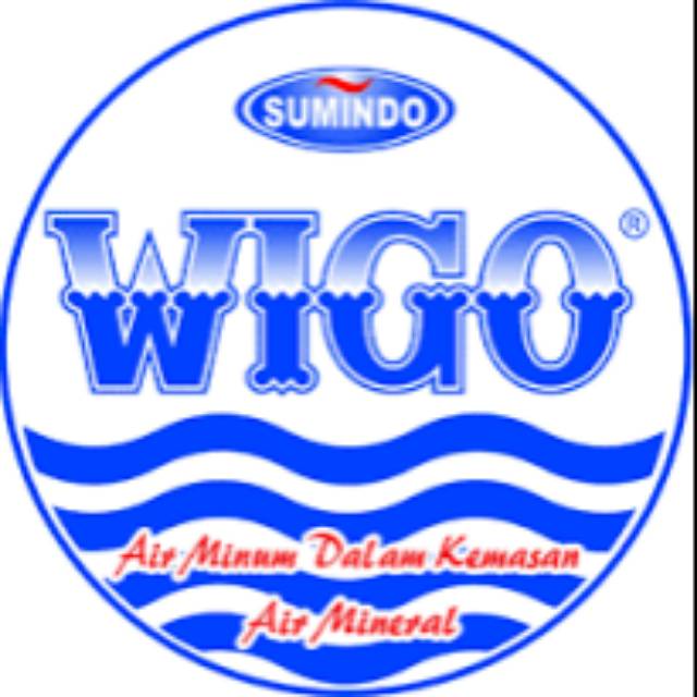 

Wigo botol 1500ml