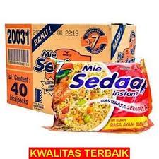 

SEDAP AYAM BAWANG
