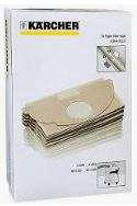 Karcher Filter Bag Vacuum Wd2 Mv2 A2004 Wd 2200 Kantong Debu