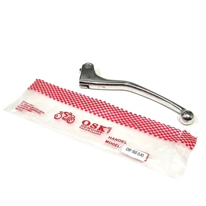 RSPS HANDLE KIRI CRF 150 HANDLE CRF 150 KIRI HANDLE KOPLING CRF150 OSK