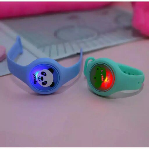 Pelampung Otomatis Velco 3/4 Inch Pelampung Toren Air Keran Automatic