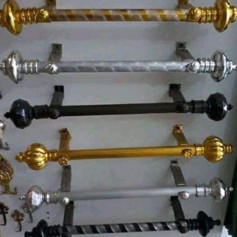 BATANG GORDEN ROLLET GORDEN PREMIUM MODEL TERBARU TERLARISS...,,,,,