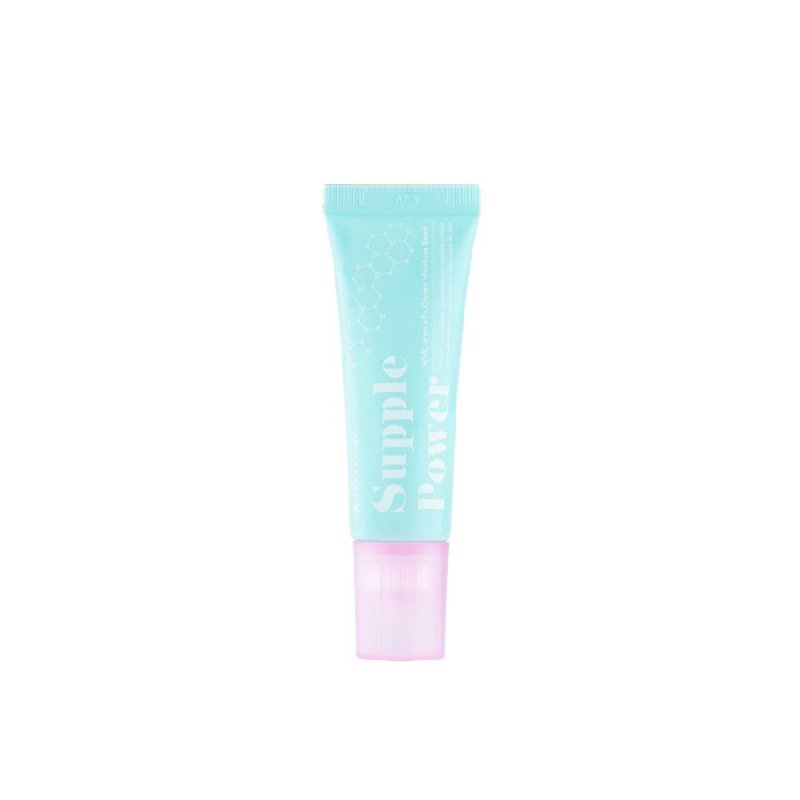 SOMETHINC Supple Power Hyaluronic9+Onsen Moisture Bomb Gel (25ml/50ml)