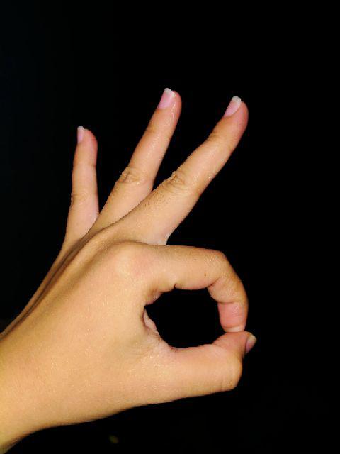 Bl - 9455 Tunik Batik Lengan Panjang Wanita