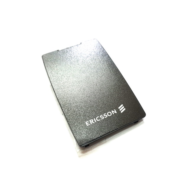 Baterai Hape Ericsson T28 T29 T39 R320 R520 BSL-10 BSL10 New 650mAh