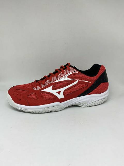 harga mizuno cyclone speed