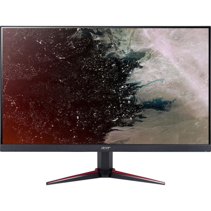 ACER VG240Y NITRO SERIES MONITOR