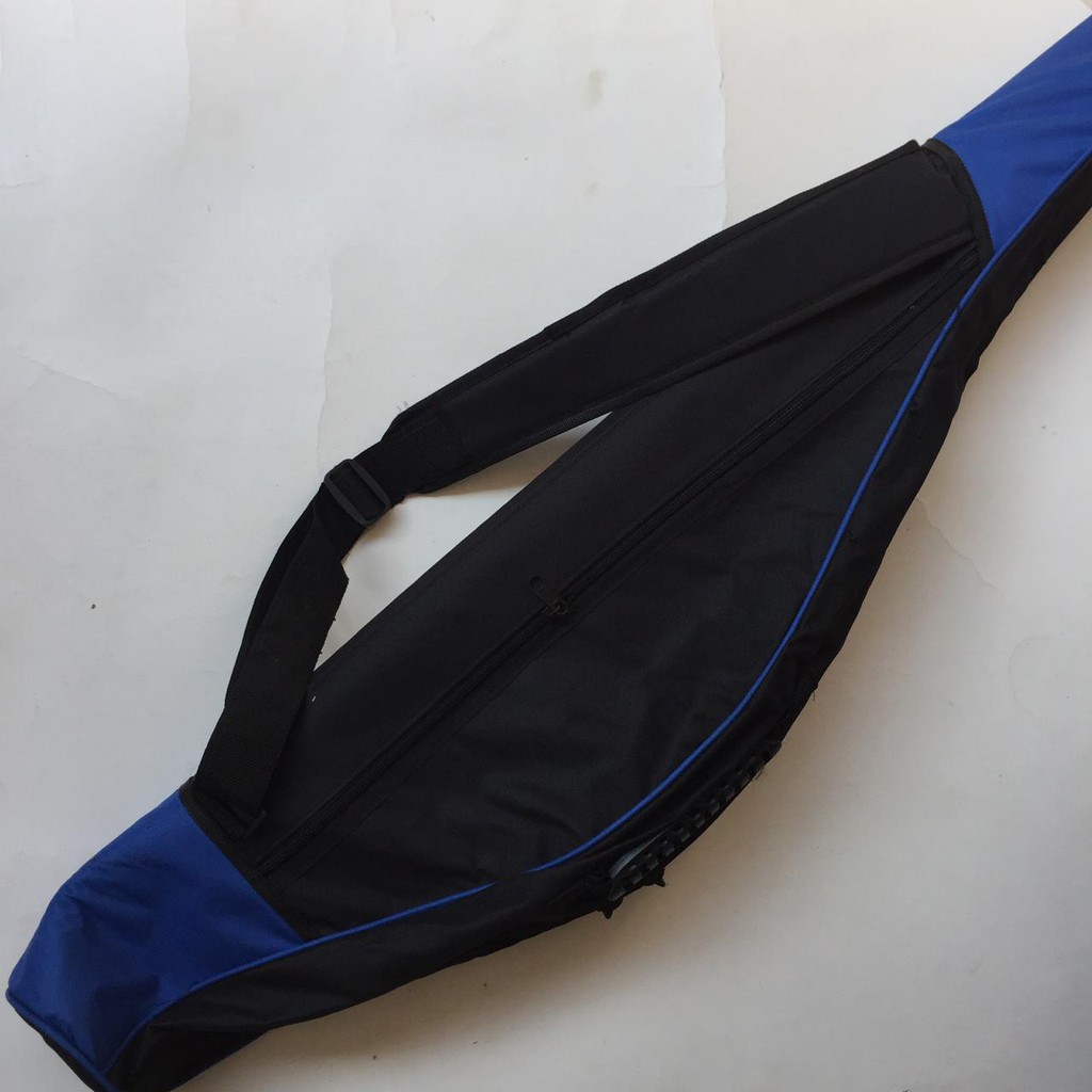 Tas Pancing SHIMANO BUSA Panjang 100 CM Terlaris