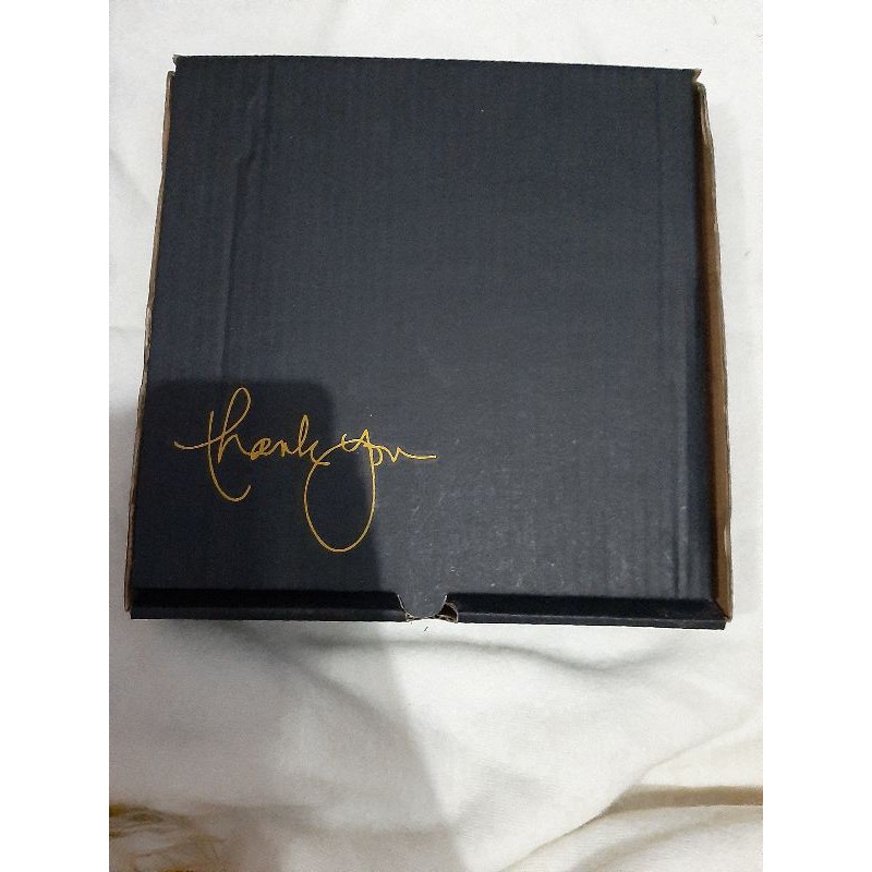 

Box polos/box kado/box thanx you/hampers