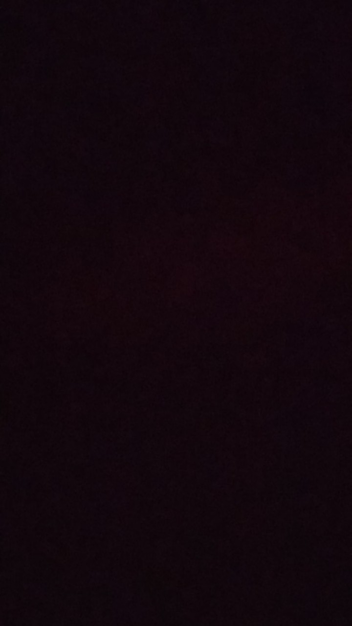 Keramik Lantai Kamar Mandi 25x25 Fuji Sisik