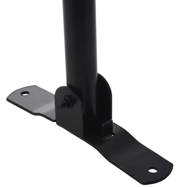 DUUTI Gantungan Dinding Sepeda Bike Wall Hook Hanger Murah Bracket Sepeda Dinding Kuat Terbaru