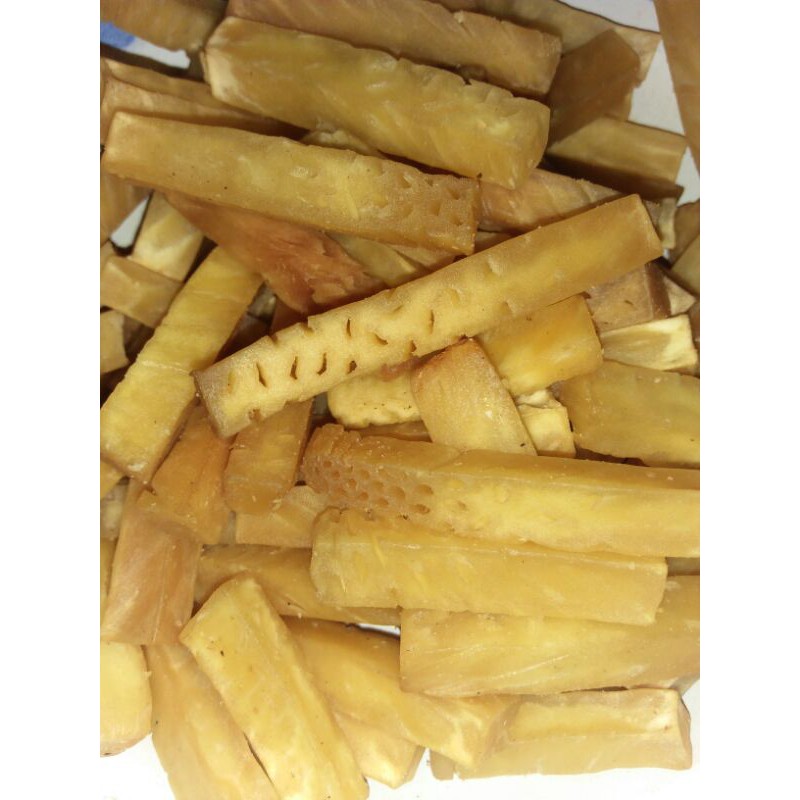 

sukun stick/sukun krispy/sukun goreng