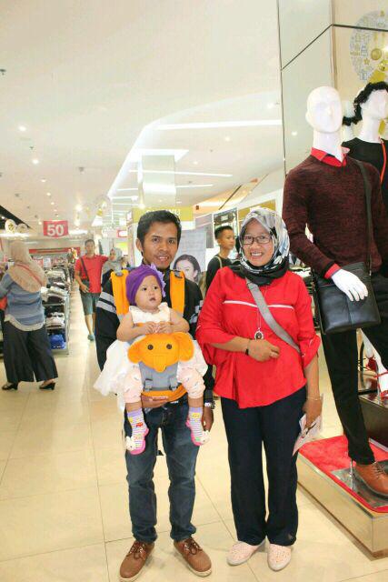 Baju Batik Pria Slimfit Modern Lengan Panjang Kombinasi Prada Sy4 Bi Premium Quality Mall