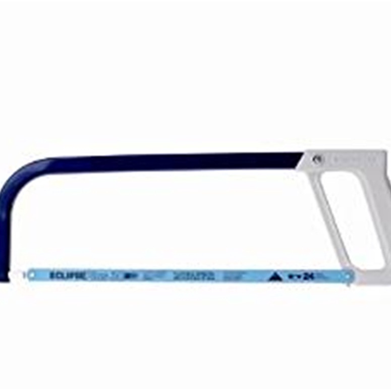 GAGANG GERGAJI BESI ECLIPSE 20TND (ENGLAND)