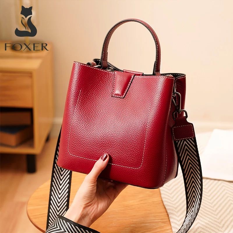 TAS SELEMPANG WANITA TAS TANGAN HANDBAG TF9002 TF7360 TASFASHION10 TAS FASHION IMPORT TAS CANTIK