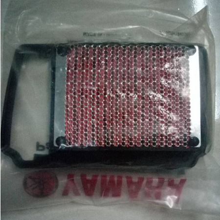 ORIGINAL YGP FILTER SARINGAN UDARA YAMAHA MIO SPORTY MIO LAMA MIO KARBU MIO SMILE