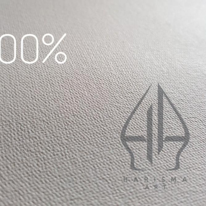 

P12QU> Viral .KANVAS LUKIS ROLL BERKUALITAS,.,.