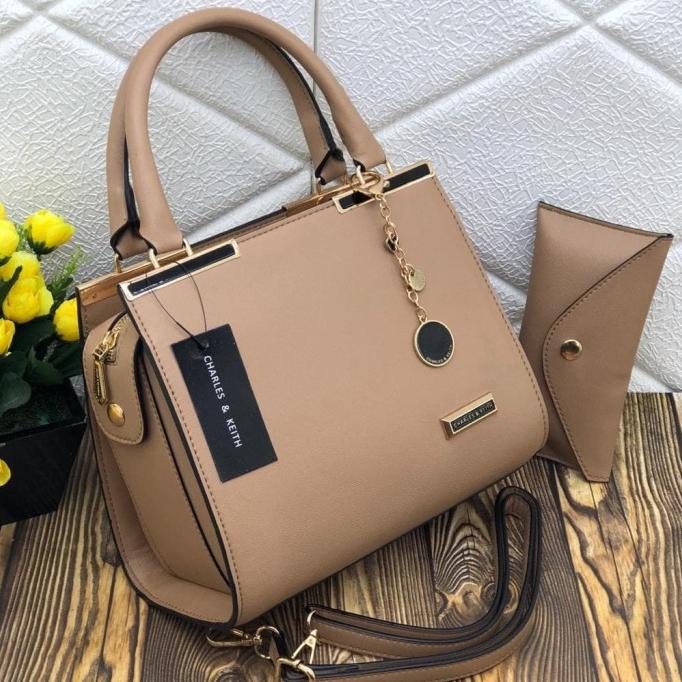 TAS WANITA CK JOURS/TAS IMPORT