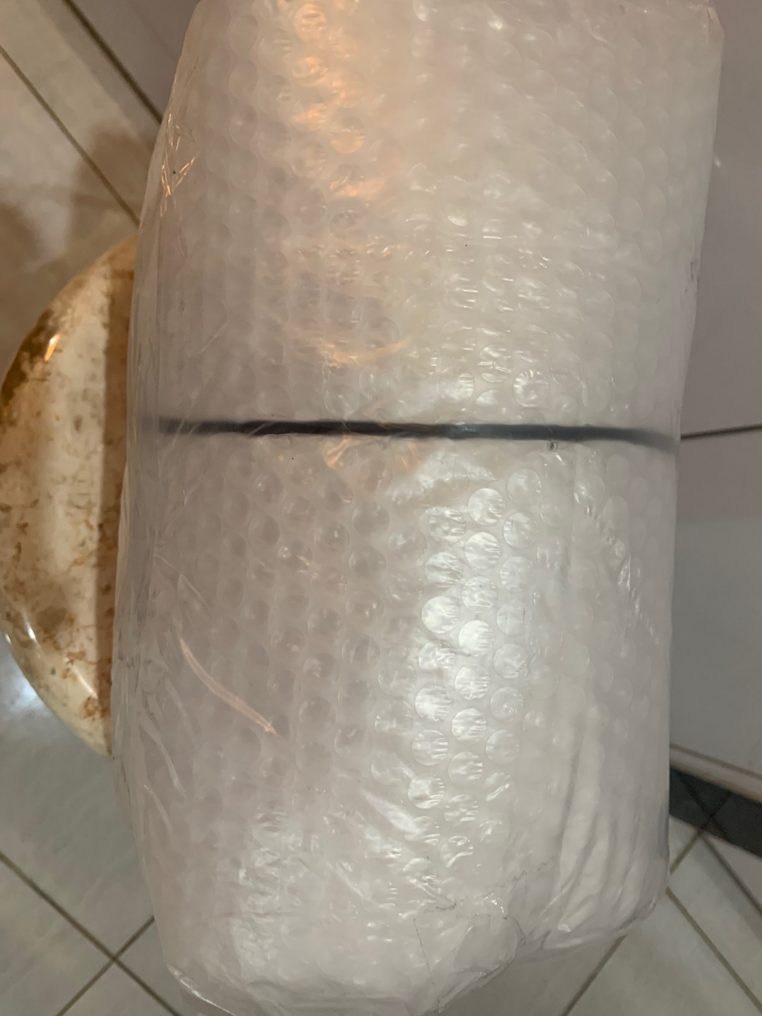 Plastik Packing Online Shop 15 X 22 Cm -- Plastik Olshop Hd Tanpa Plong