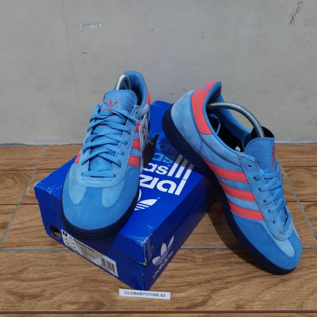 adidas gt manchester ori