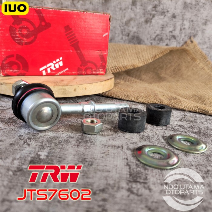 Stabilizer Link Stabil Hyundai Sonata Depan TRW JTS7602