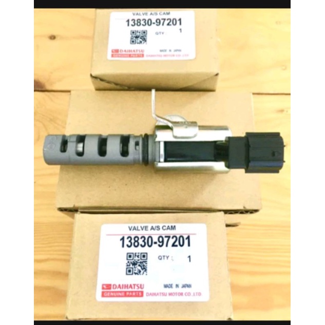 SENSOR VVTI SENSOR OLI XENIA 1.0