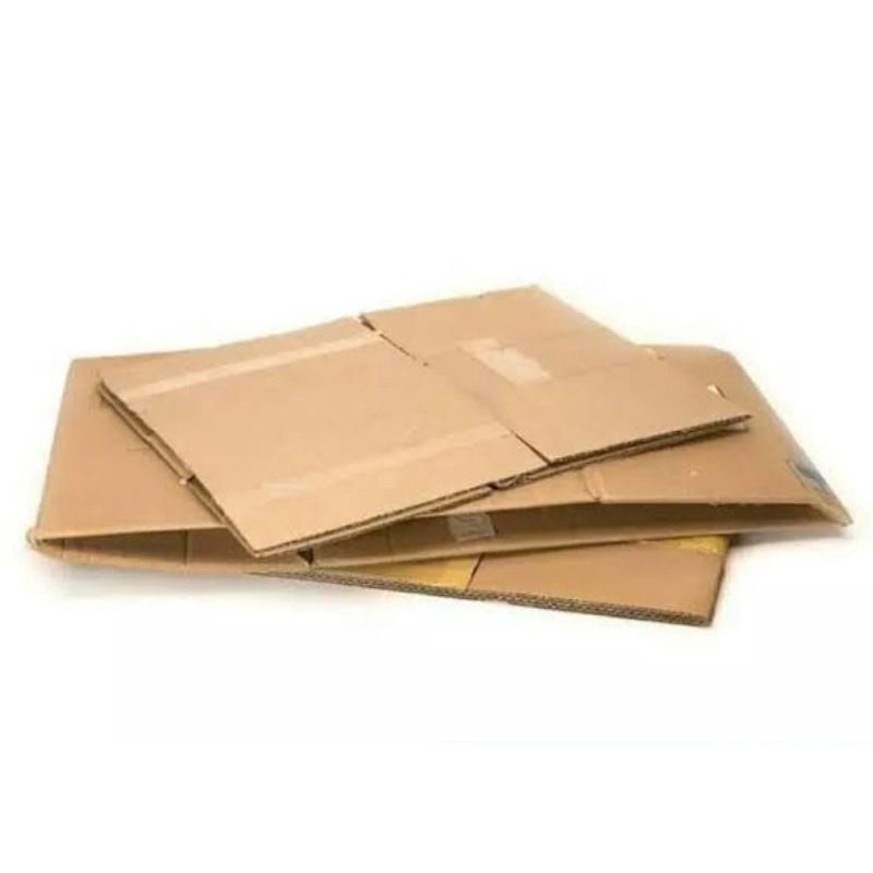 

packing tambahan