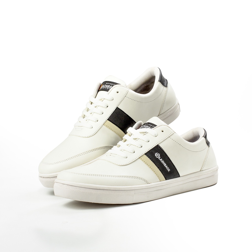 gant detroit sneaker