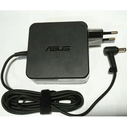 Adaptor Charger Original ASUS X455L X450L X450C X451C X551C X451 X451C X451CA 19V 2.37A 5525