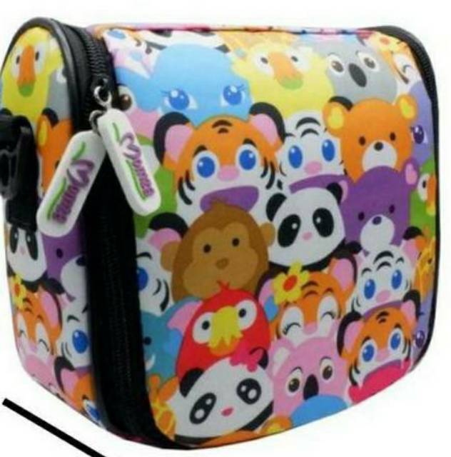 cooler bag momza