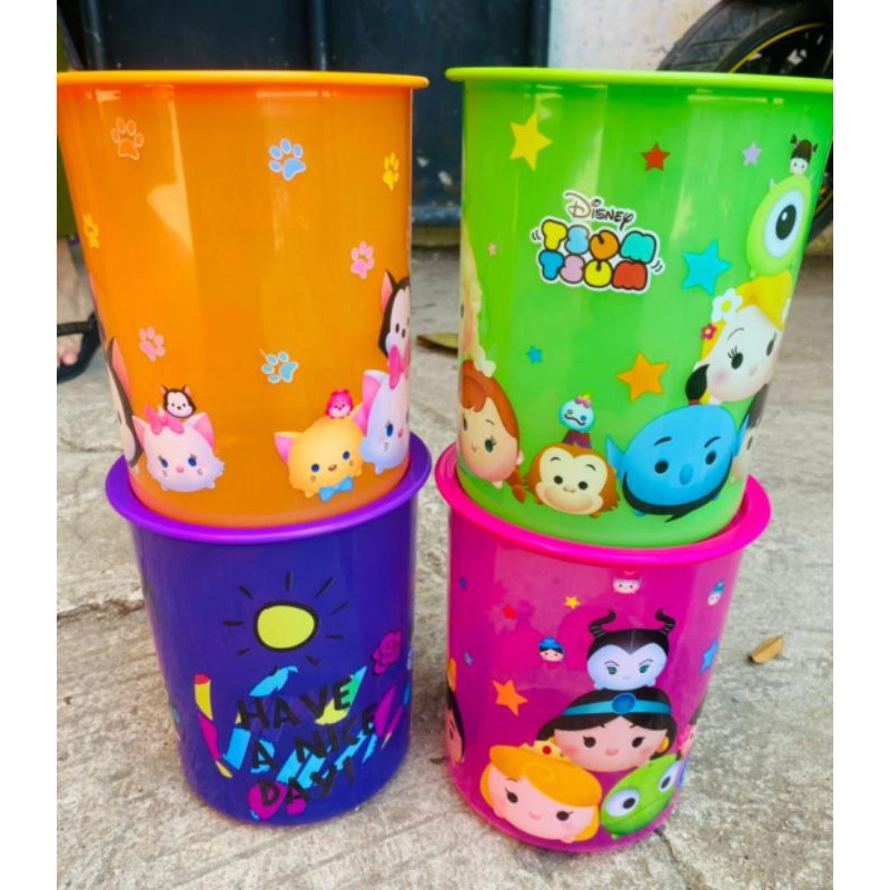 Toples Odate Calista 1kg Harga Satuan