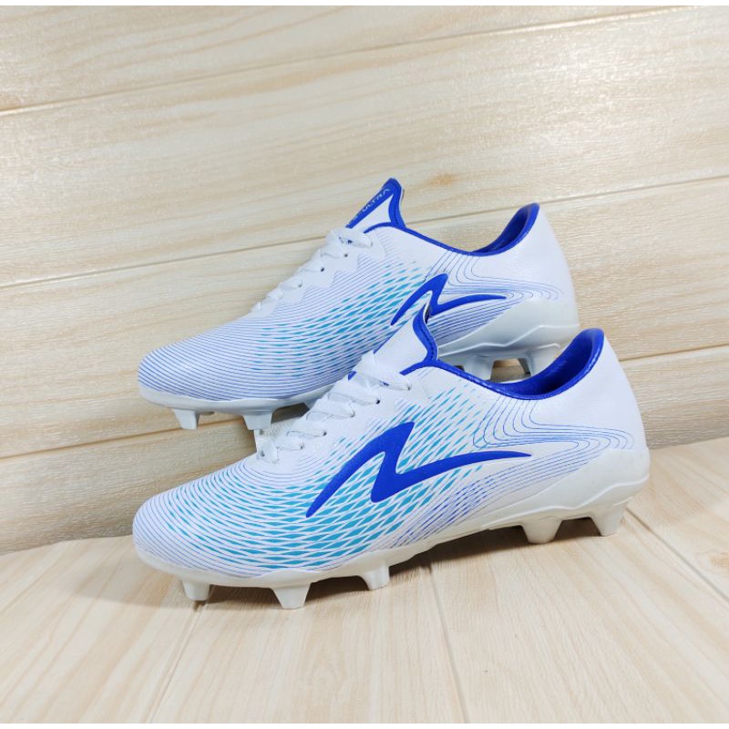 PROMO SEPATU BOLA SPECS GRADE ORI